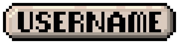 [145e9e] Username