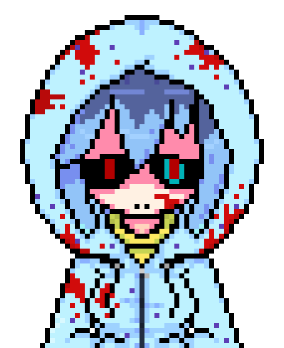 [5b2f3e] Hello