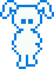 [9b4141] frame1