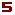 [9664c4] five