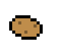 [9664c4] potato