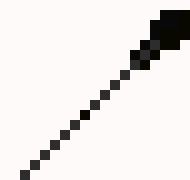 [9664c4] Blackout