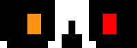 [6320b1] im talking about you as sans