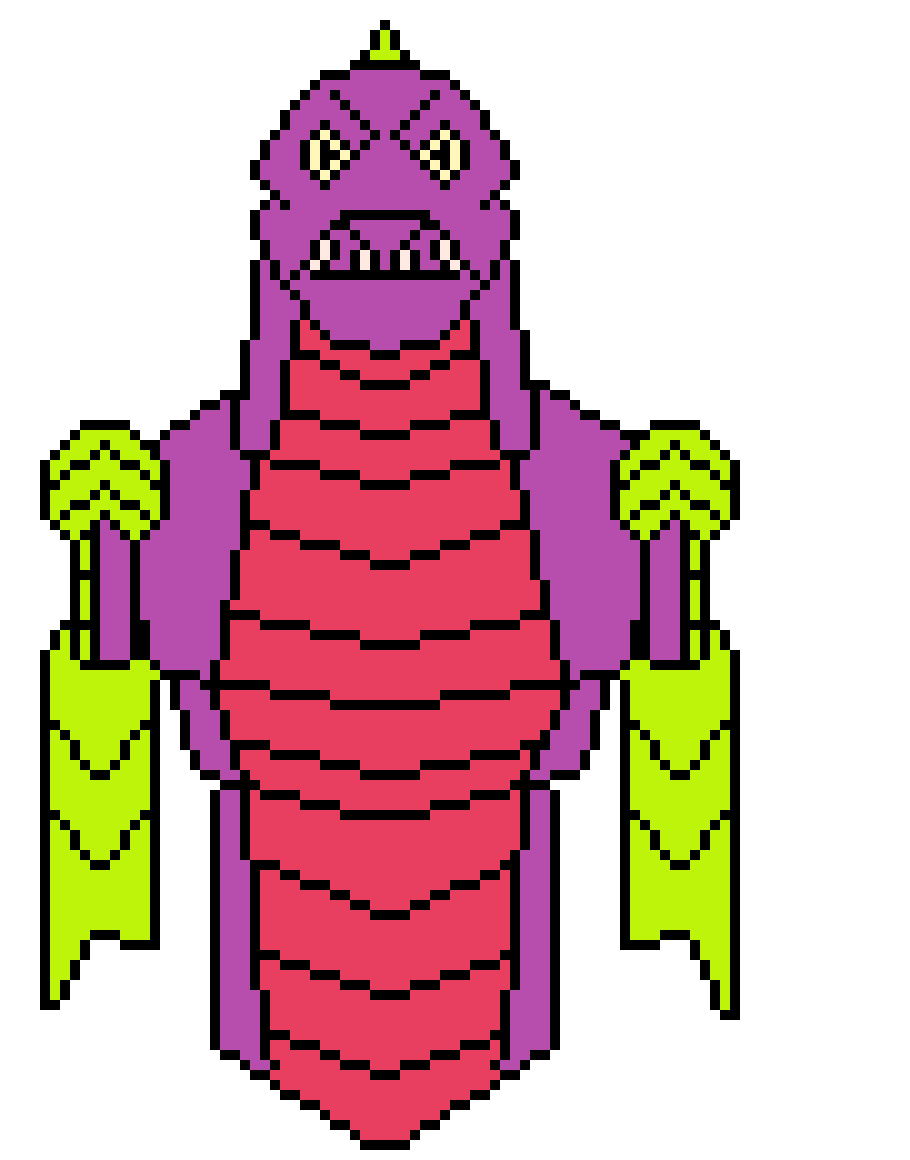 [652689] Fig Vaxasaurian W.I.P. 2