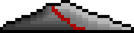 [4bc129] HOLY. STOP. LEAVE. HE'S A PILE OF DUST. JUST STOP ALREADY YOU GOD DAM MURDERER[Ultra!Rainbow!Sans phase deader(Darker run)])