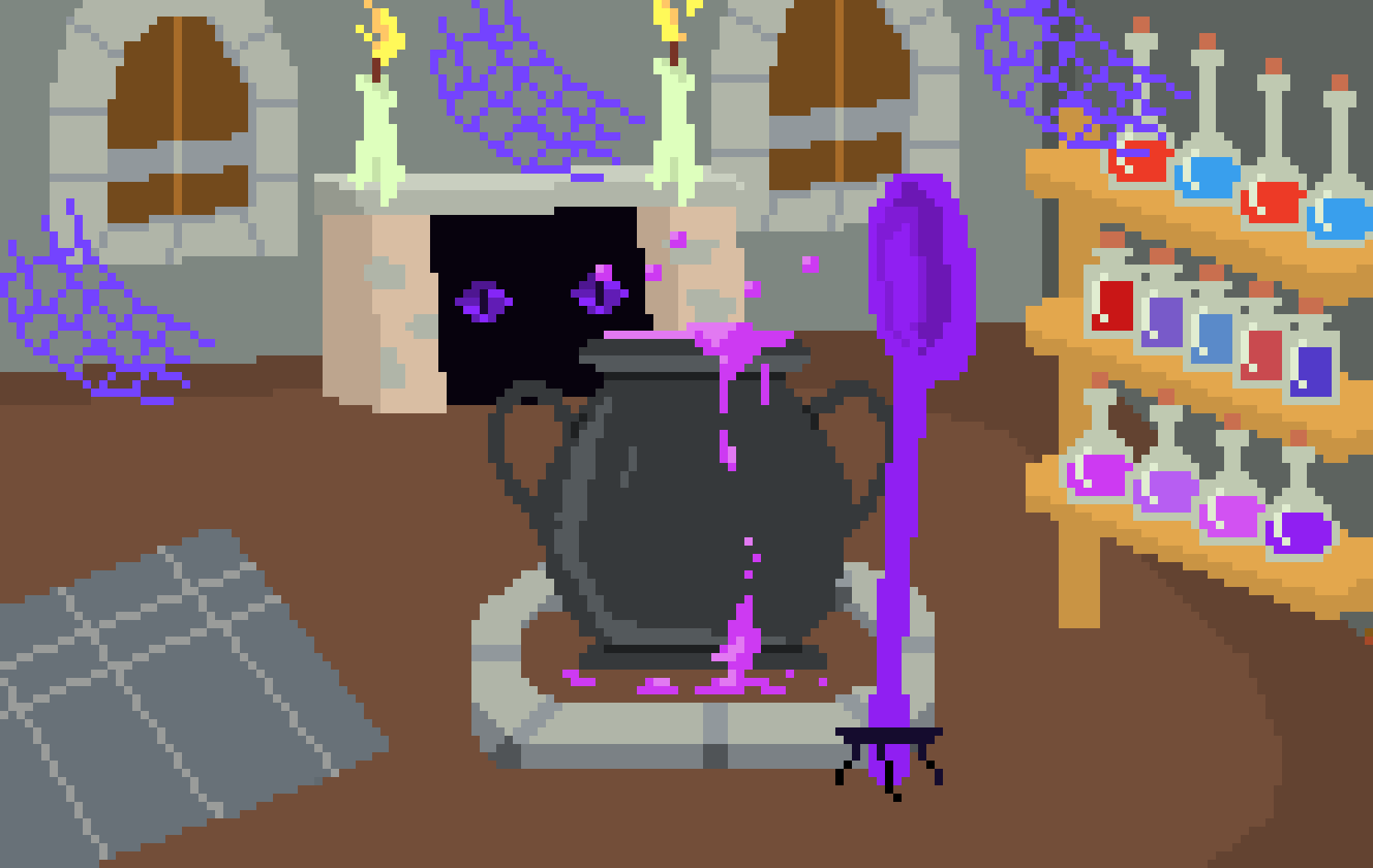 [a9dbc6] full_scene