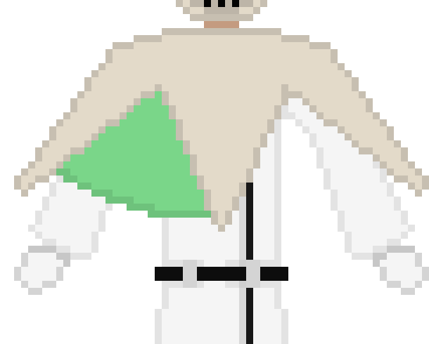 [75bb12] Alright, thanks! Let me make some more adjustments...