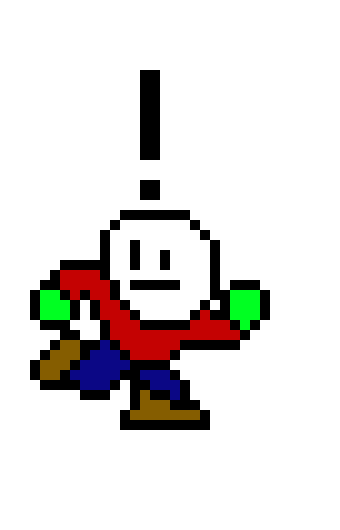 [9664c4] runningcostumethree