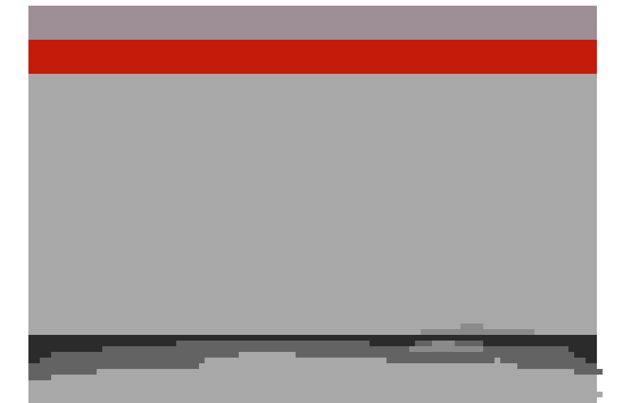 [9664c4] backdrop