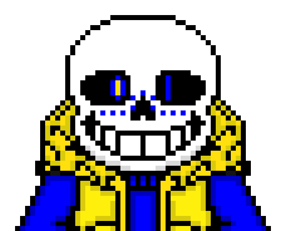 [f54d8c] i dunno