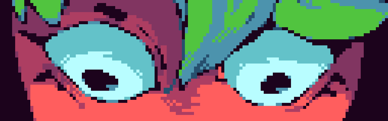 [8426a8] i pity you