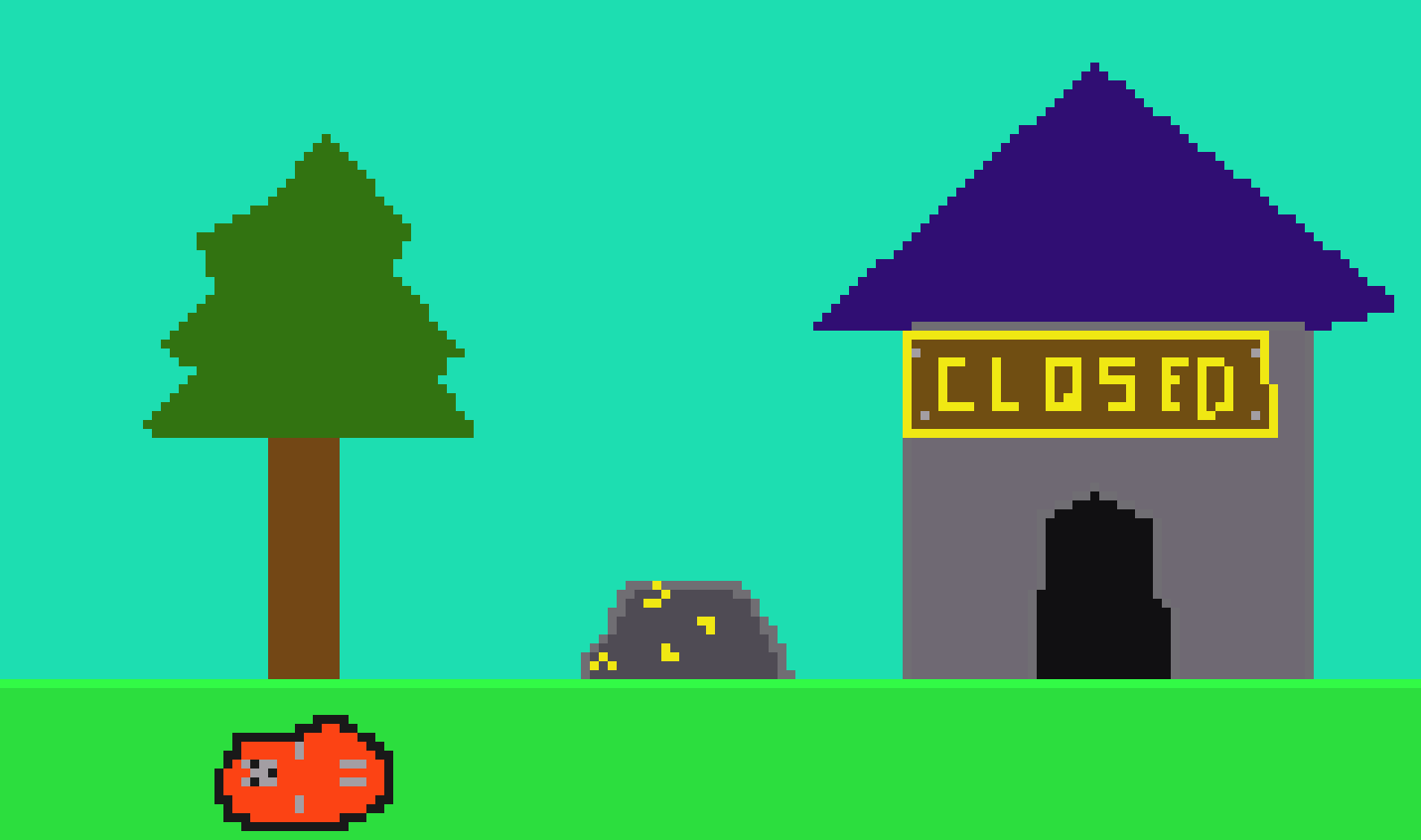 [9664c4] dead