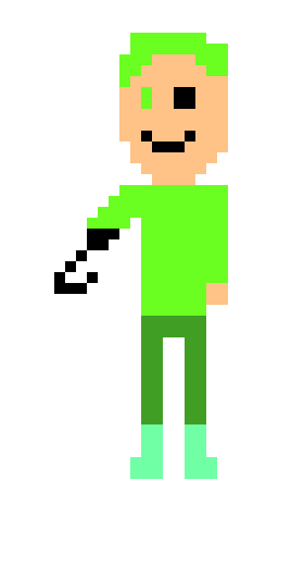 [9664c4] Sam
