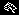 [ab35b7] a