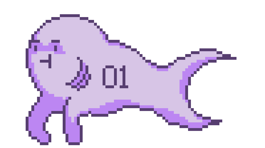 [9664c4] Joa