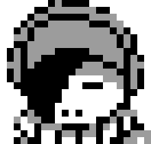 [3897d8] yes . . . 
