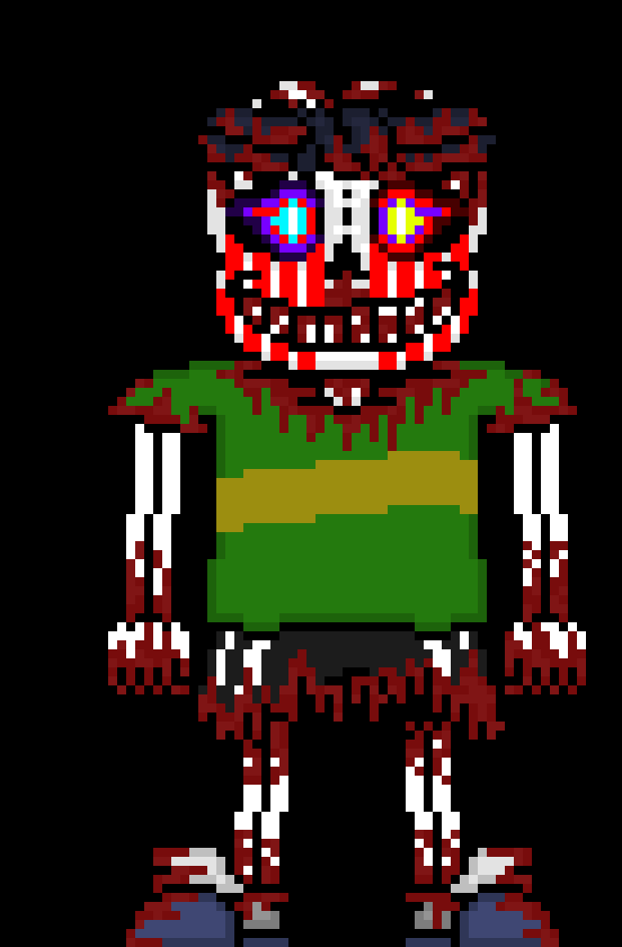 [e8cb42] i cant really think of anything original for TerrorDust