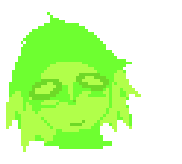 [0b09ec] Hi pj
