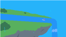 [228bf8] fixed it