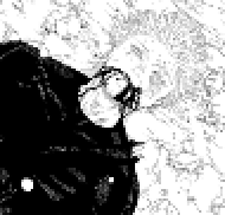 [006d2b] heh.... probably didn't even fw me in the first place....