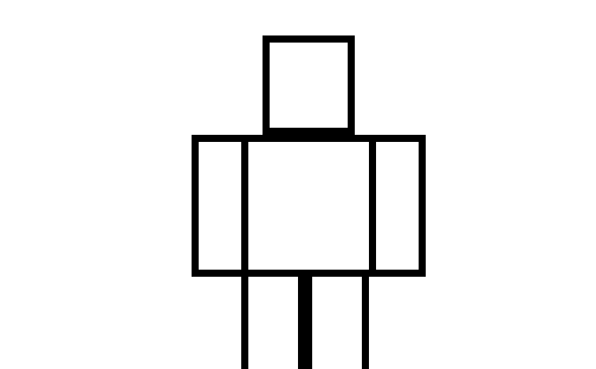 [b9de0d] use mr template