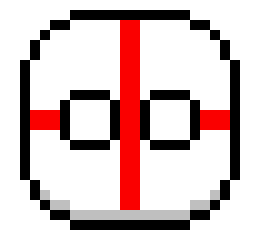 [b87afe] Countryball Template