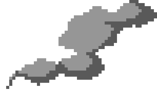 [c8592b] smoke bot