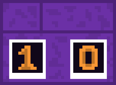 [56d0c1] RCA JUMBO SCOREBOARD 2
