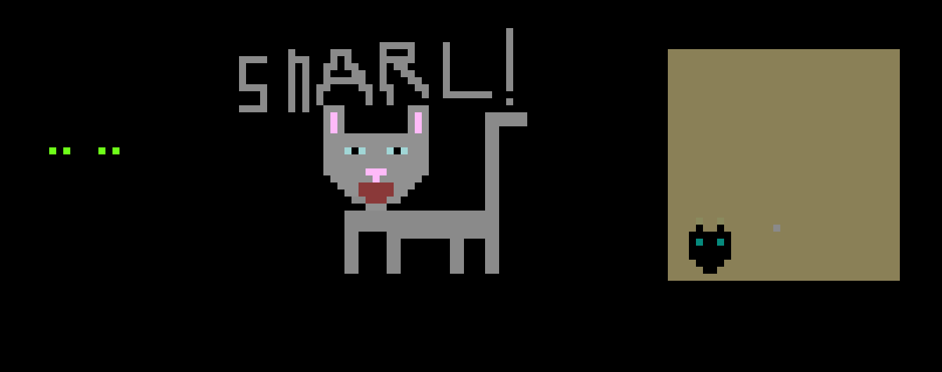 [81ae8f] cats