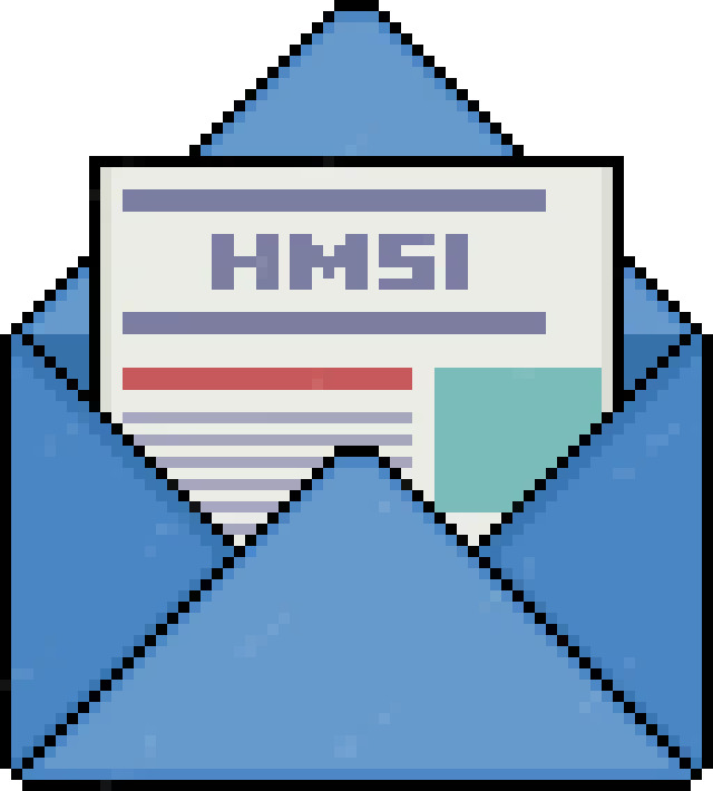 [2ec02f] Mail