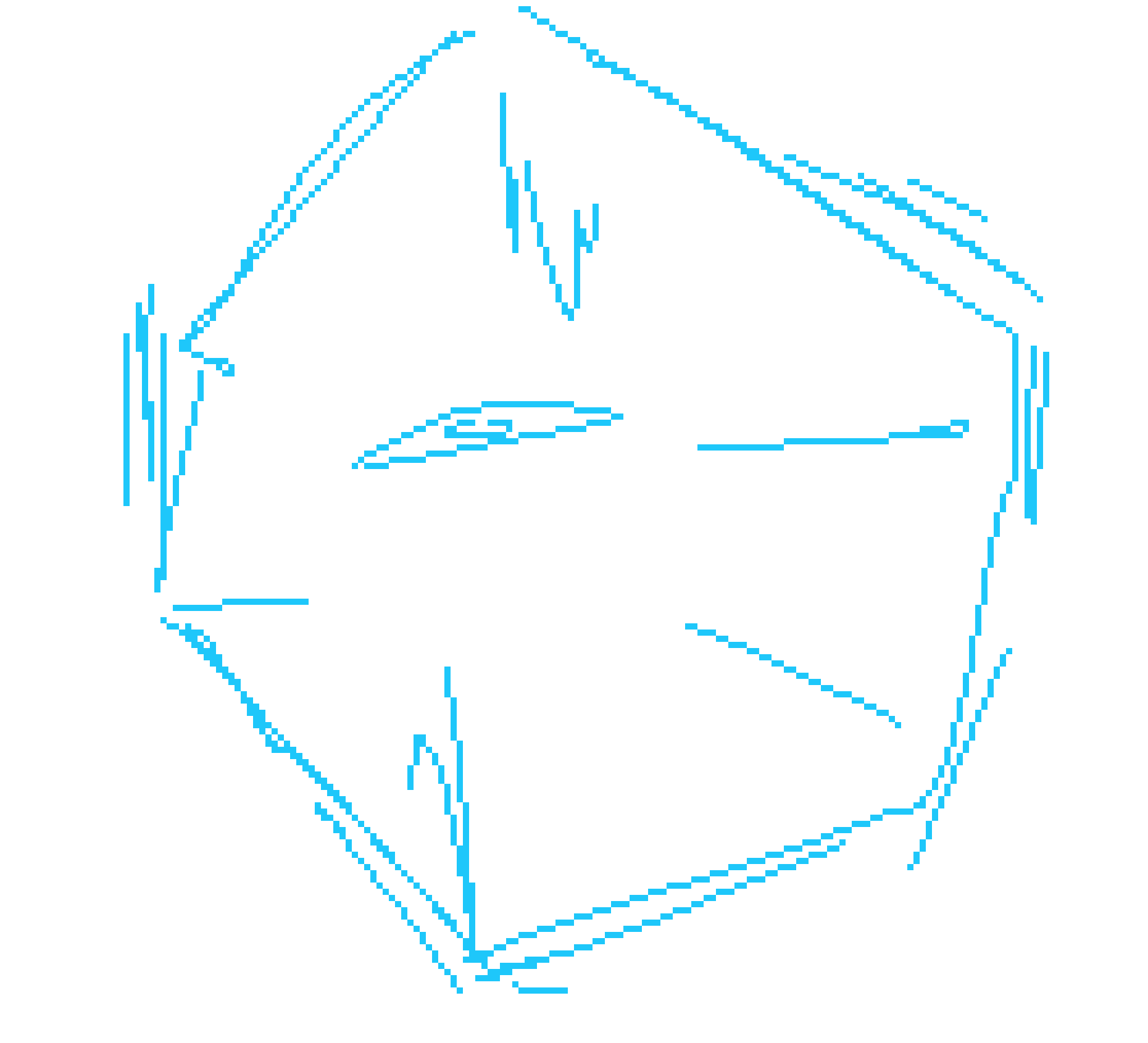 [14d431] suddenly, the glop ball covers the entirety of the hardlight shell, and a strange muffled grinding/stretching noise is heard.