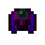 [2668e0] capacete