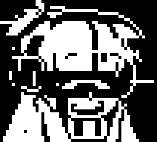 [a82578] "mabye another day.. or night.. who knows time here-" (Gtg) *fades into pixels*