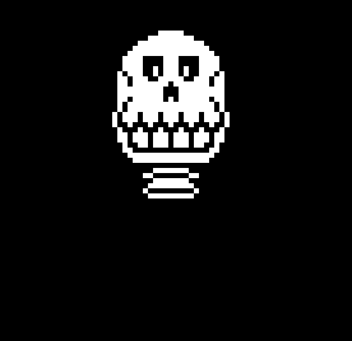 [63ceb7] Let me just-... Remove the body... And leave only the head, for a better artist, to properly finish...