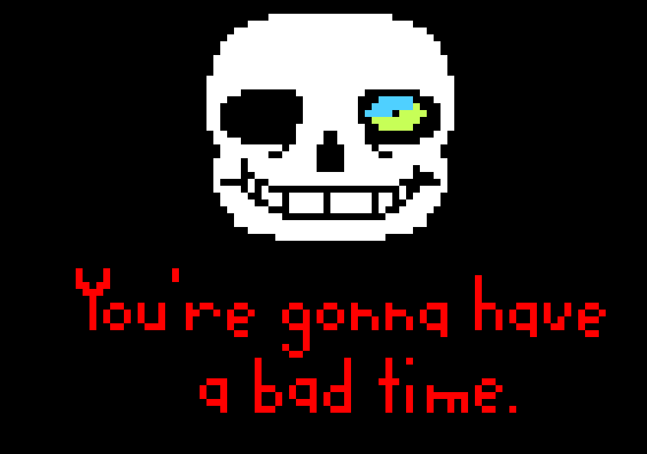 [9664c4] Sans w/ words