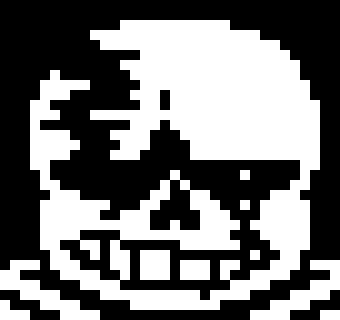 [fdea83] its fine