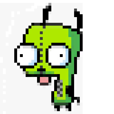 [e5bf9f] Gir