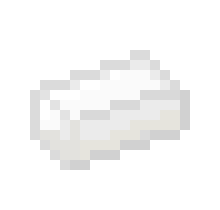 [9664c4] Heminite Ingot