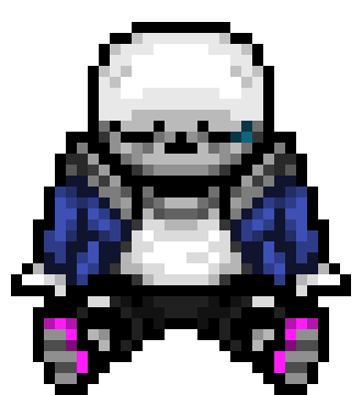 [35dc76] im gonna eepy too. goodnight chat.