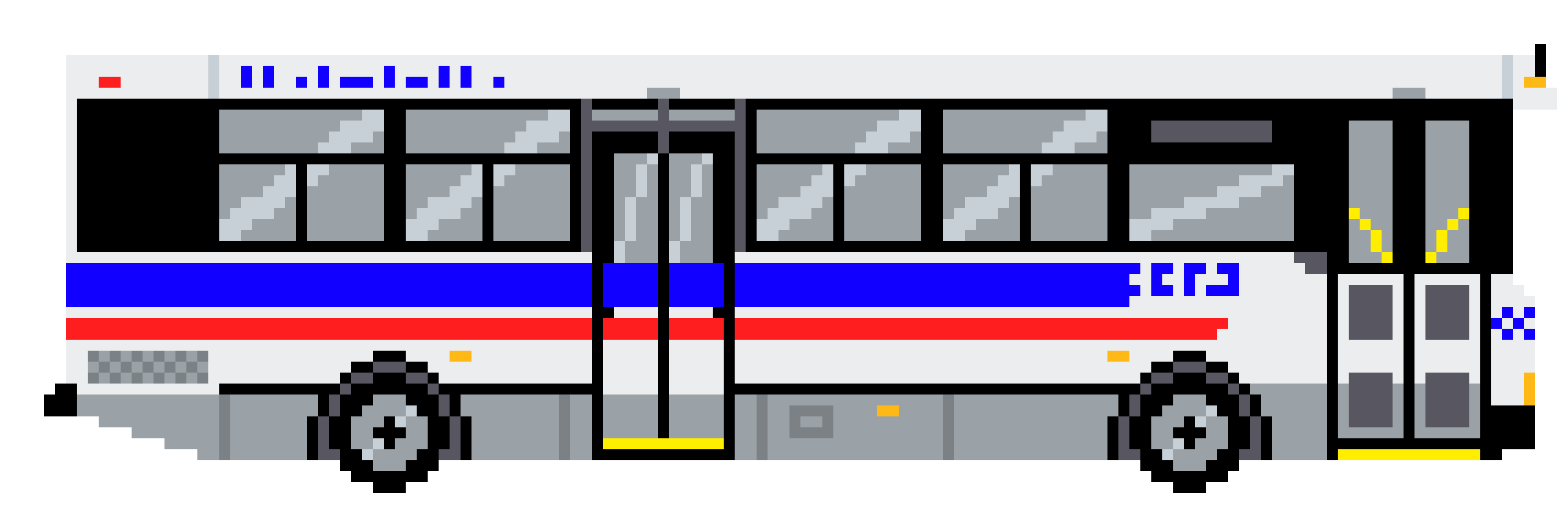 [6eb673] ct3