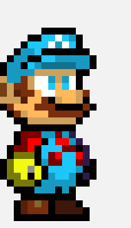 [855695] this website has grown too much... i will have to shorten its user base by half using this gauntlet