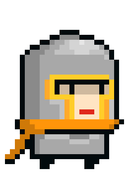 [64a1d7] KNIGHT