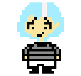 [9664c4] Purity - SoulTale