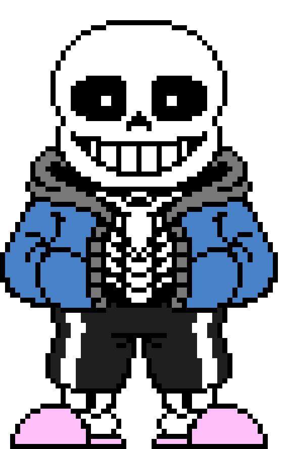 SANS
