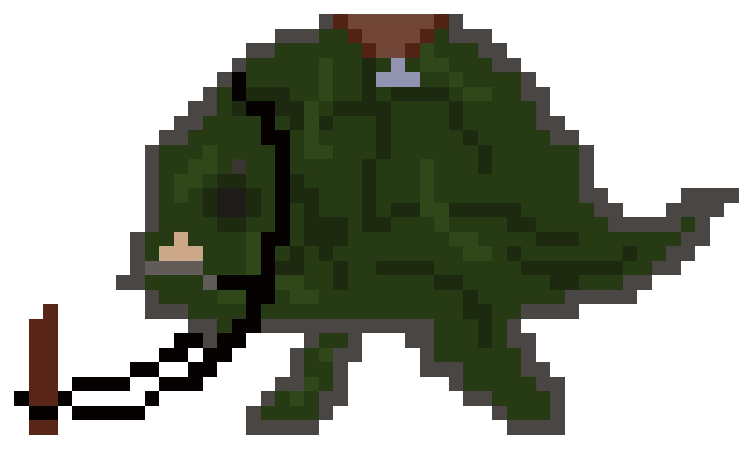 [504364] Blurrg_GDD