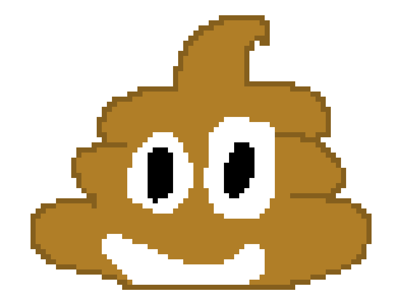 [9664c4] kawaiiiiiiiiii :3:3:3:3:3:3