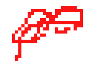 [9664c4] red