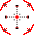 [9664c4] tr362