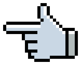[663de7] pixelart_08