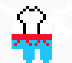 [ab9b10] dead amogus
